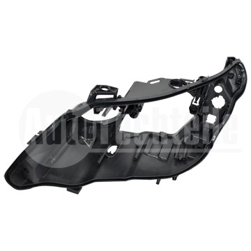 AutoTechteile 7006391 AutoTechteile 7006391